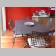 Kitchen table 1.jpg